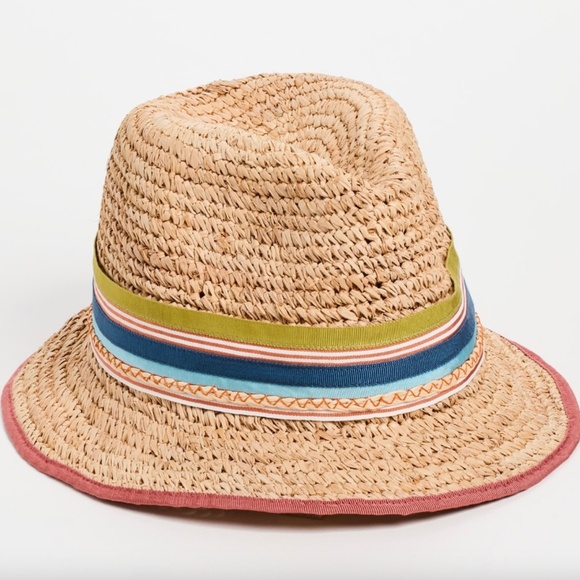 Lola Hats Pool Boy Hat - Picture 12 of 12